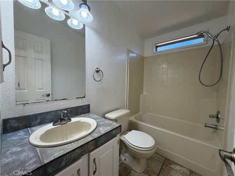 Tiny photo for 4195 Hackney Way, Paso Robles, CA 93446 (MLS # PI26206075)