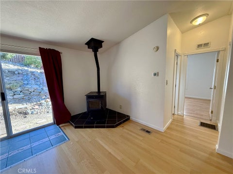 Tiny photo for 4195 Hackney Way, Paso Robles, CA 93446 (MLS # PI26206075)