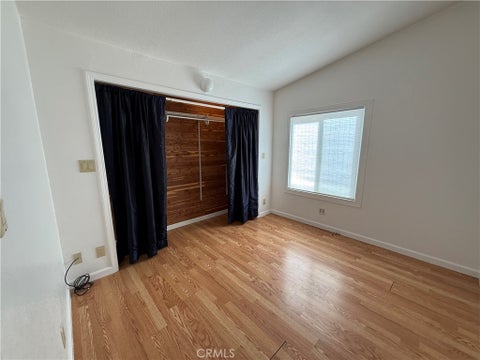 Tiny photo for 4195 Hackney Way, Paso Robles, CA 93446 (MLS # PI26206075)
