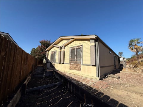 Tiny photo for 4195 Hackney Way, Paso Robles, CA 93446 (MLS # PI26206075)