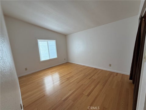 Tiny photo for 4195 Hackney Way, Paso Robles, CA 93446 (MLS # PI26206075)