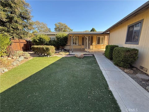 Tiny photo for 4195 Hackney Way, Paso Robles, CA 93446 (MLS # PI26206075)