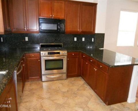 Photo of 1492 Via Bonito, Camarillo, CA 93012 (MLS # V1-29249)