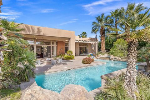 Photo of 12 Boulder Lane, Rancho Mirage, CA 92270 (MLS # 219143167DA)