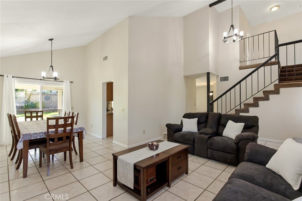 2703 S. Goldcrest Ave Avenue