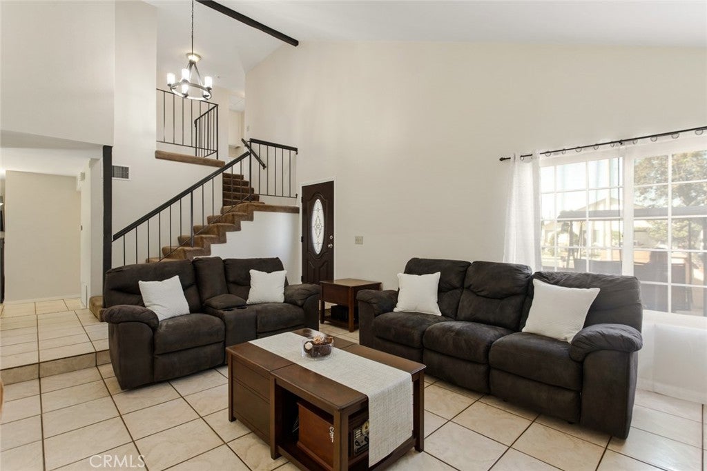 2703 S. Goldcrest Ave Avenue