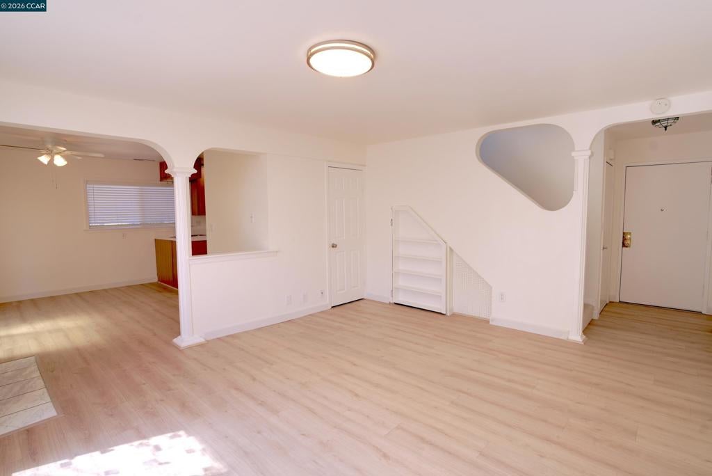 1891 Landana Dr C