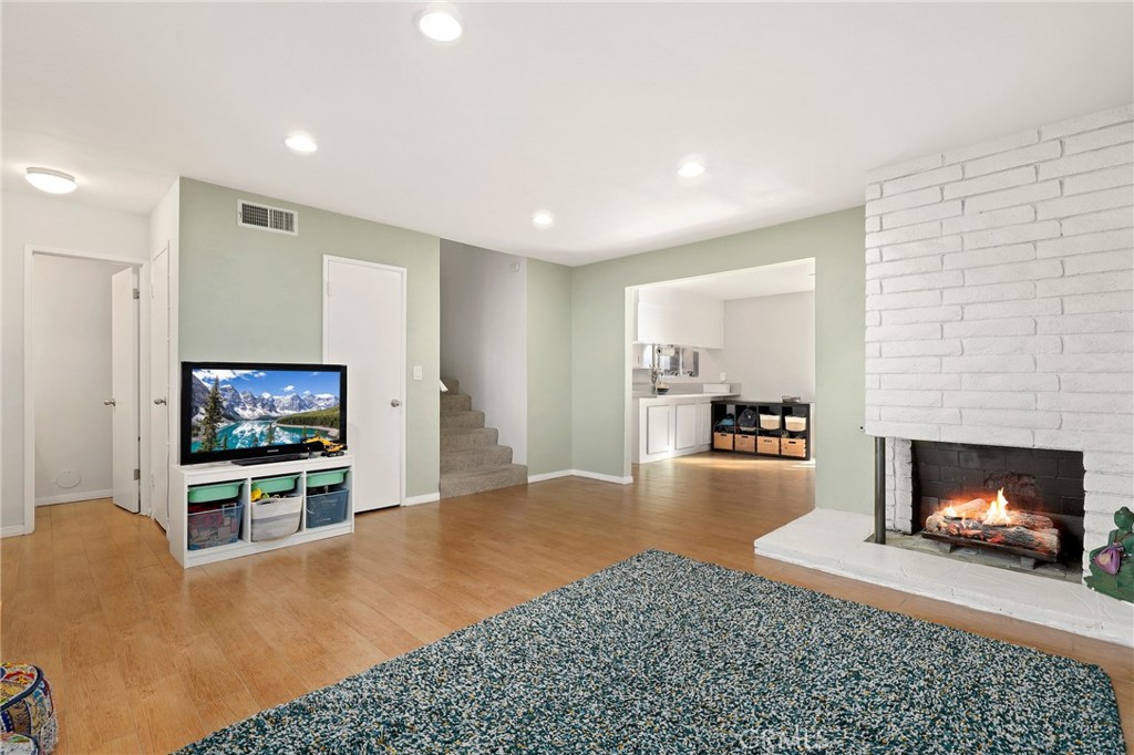 13652 Red Hill Avenue C