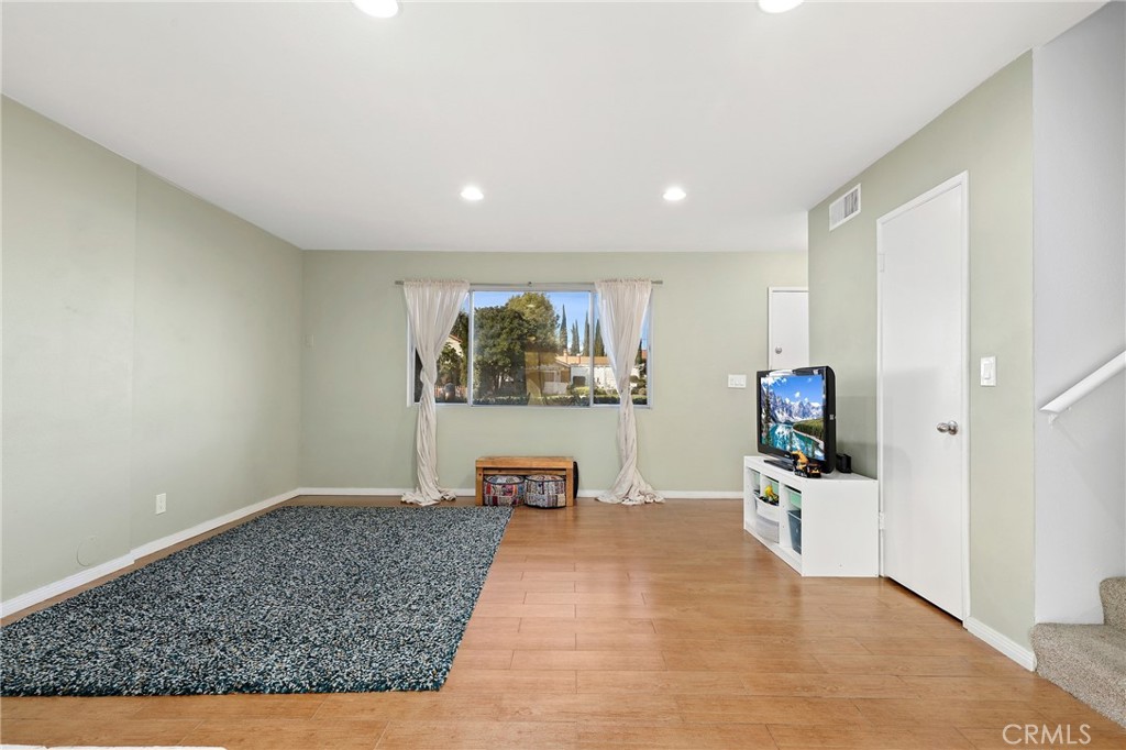 13652 Red Hill Avenue C