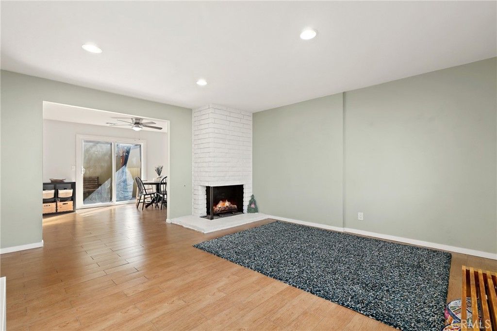 Photo of 13652 Red Hill Avenue #C, Tustin, CA 92780 (MLS # OC26010307)