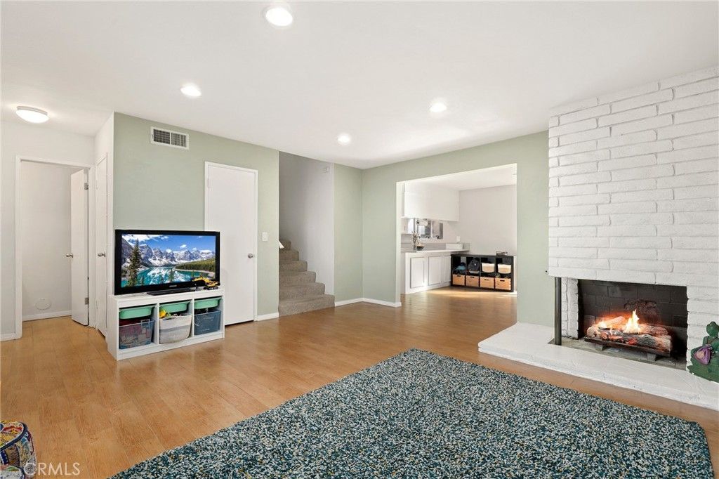 Photo of 13652 Red Hill Avenue #C, Tustin, CA 92780 (MLS # OC26010307)