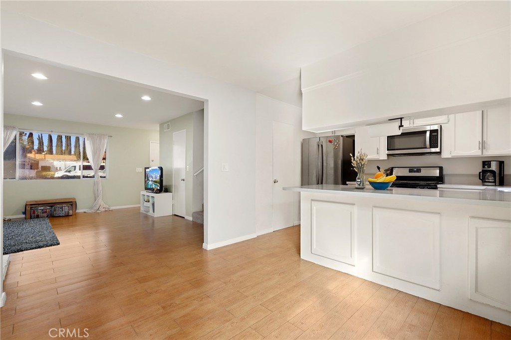 13652 Red Hill Avenue C