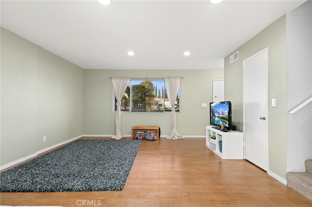 13652 Red Hill Avenue C