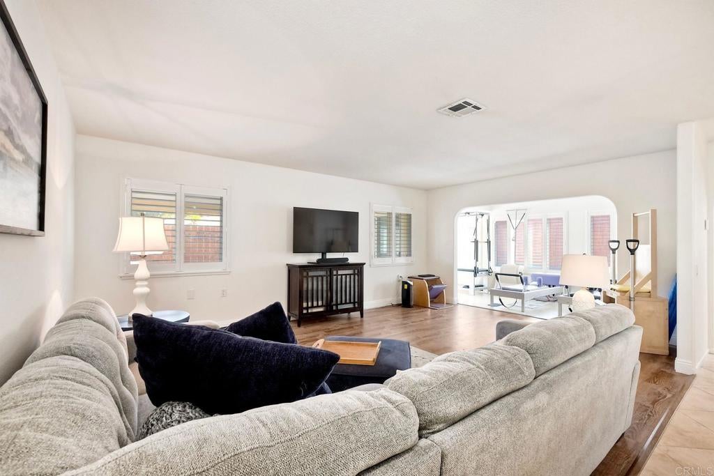 16915 Acena Drive
