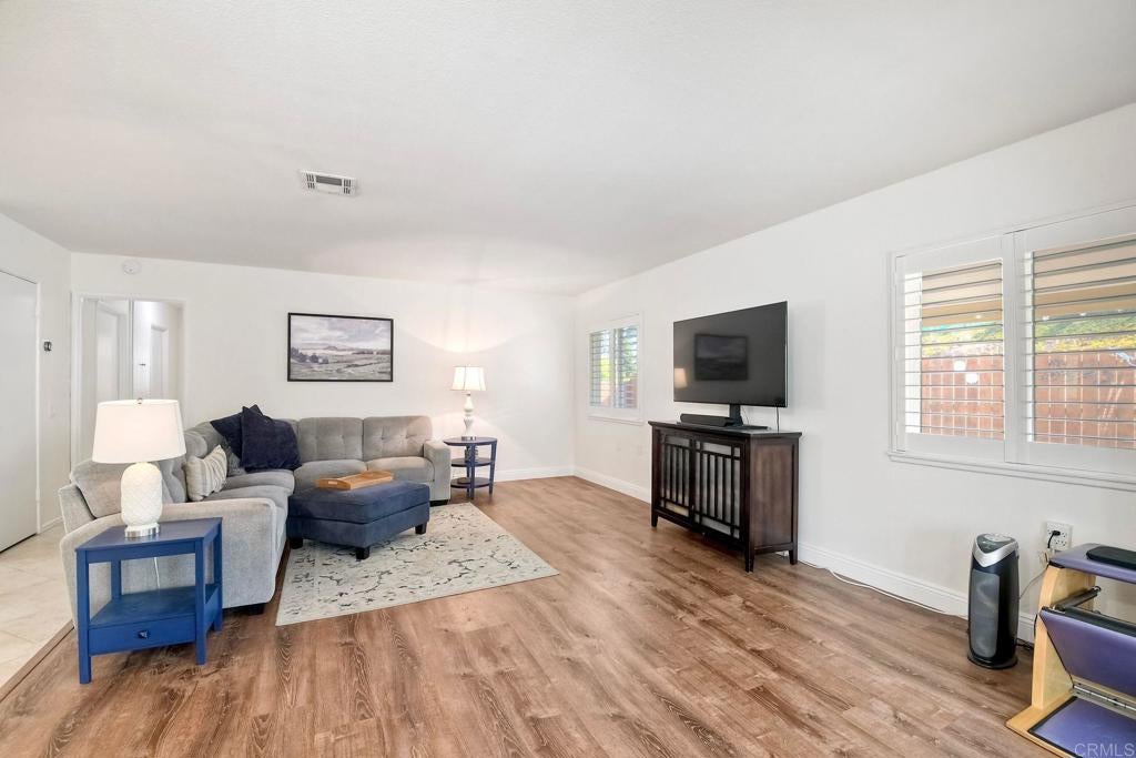 16915 Acena Drive