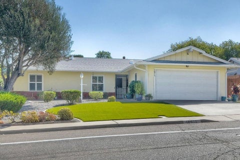Photo of 16915 Acena Drive, San Diego, CA 92128 (MLS # NDP2608442)