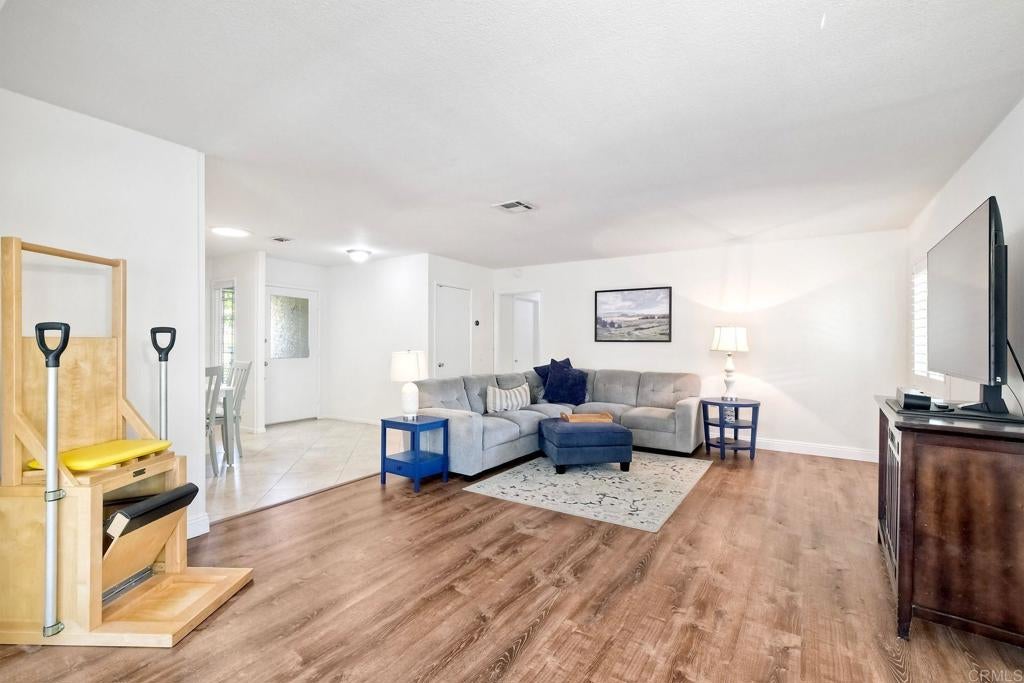 16915 Acena Drive