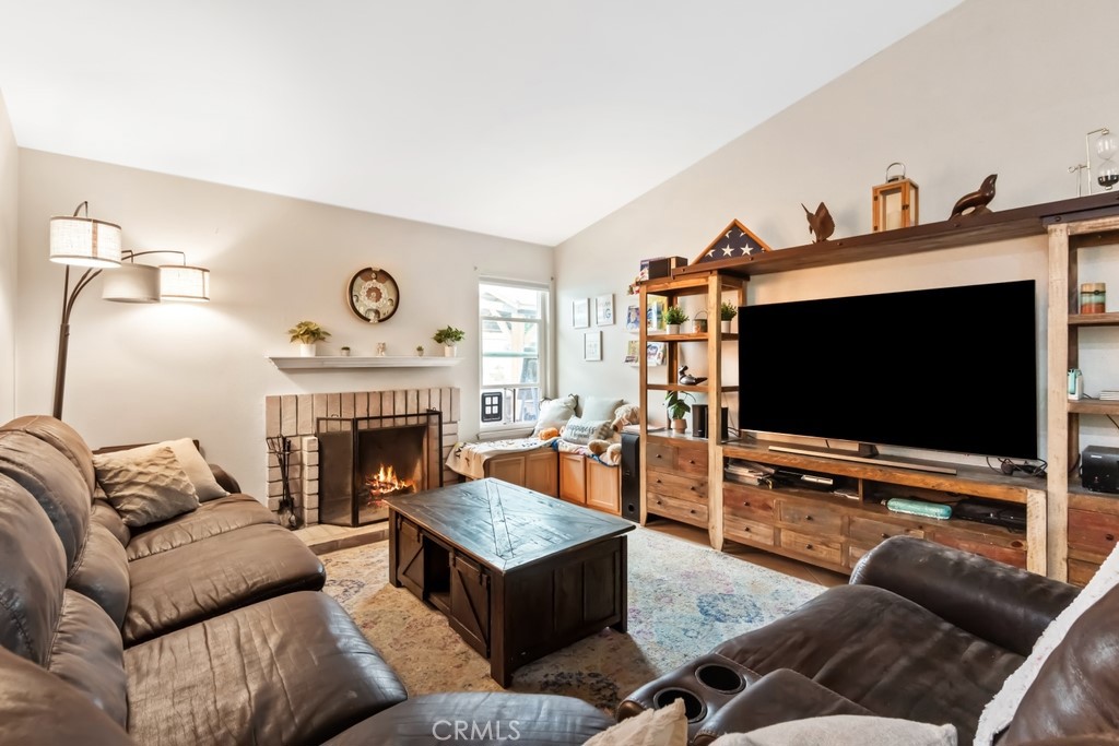 3370 Fanwood Court