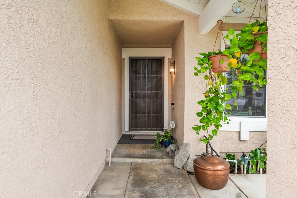 3370 Fanwood Court