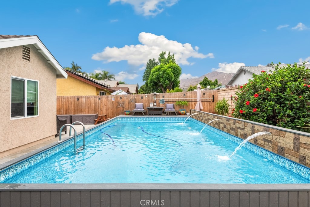 3370 Fanwood Court