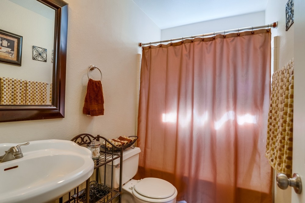 Temecula - Residential