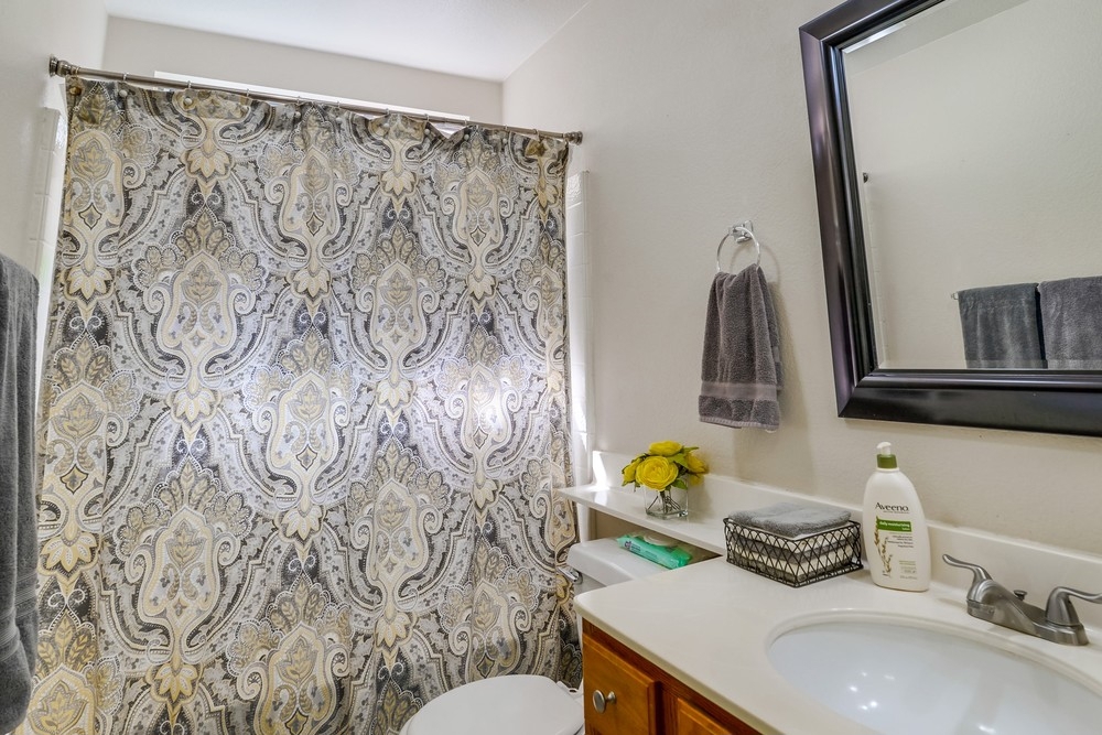 Temecula - Residential