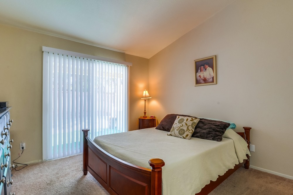 Temecula - Residential