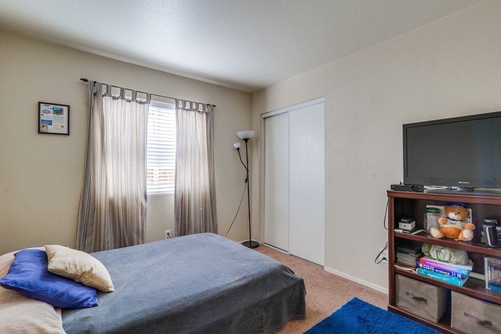 Temecula - Residential