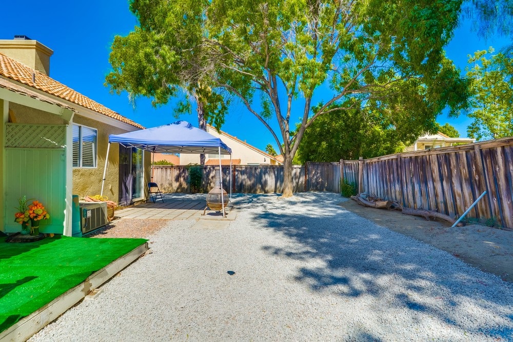 Temecula - Residential