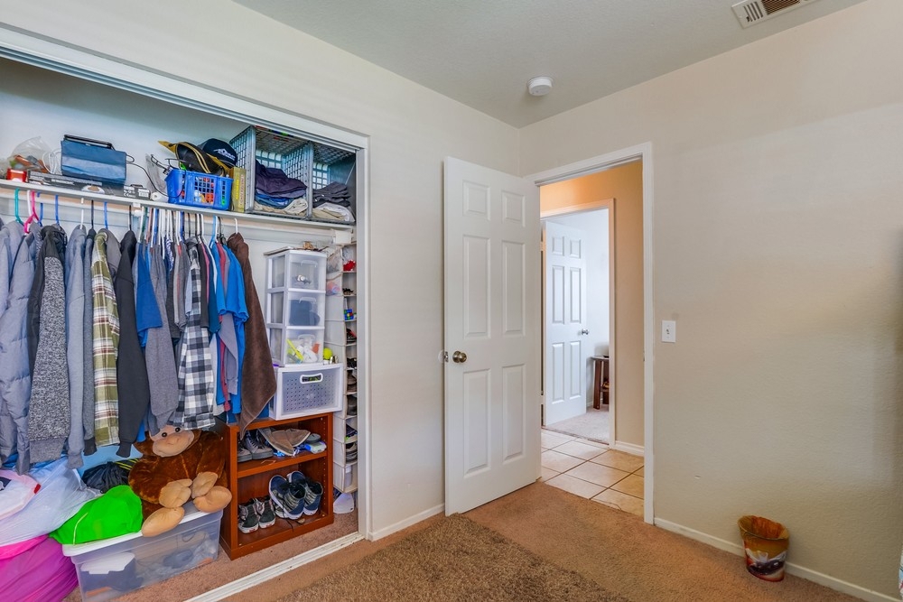 Temecula - Residential