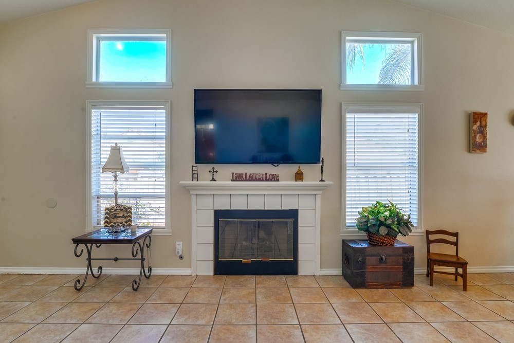 Temecula - Residential