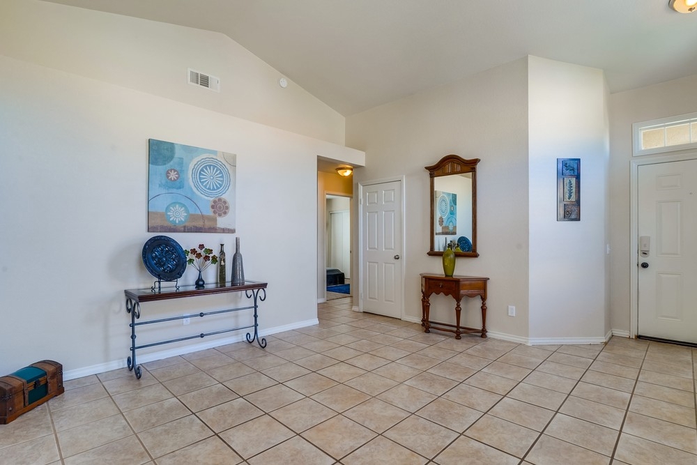 Temecula - Residential