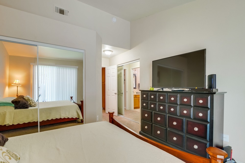 Temecula - Residential