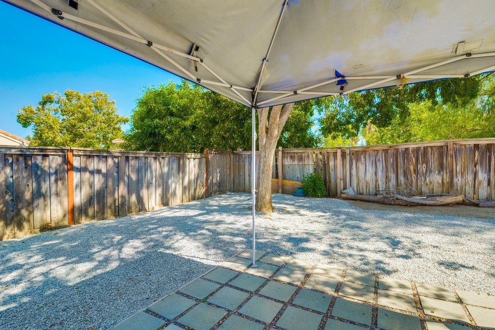 Temecula - Residential