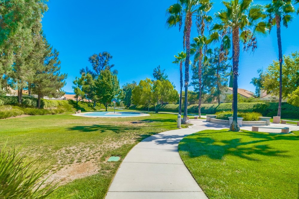 Temecula - Residential