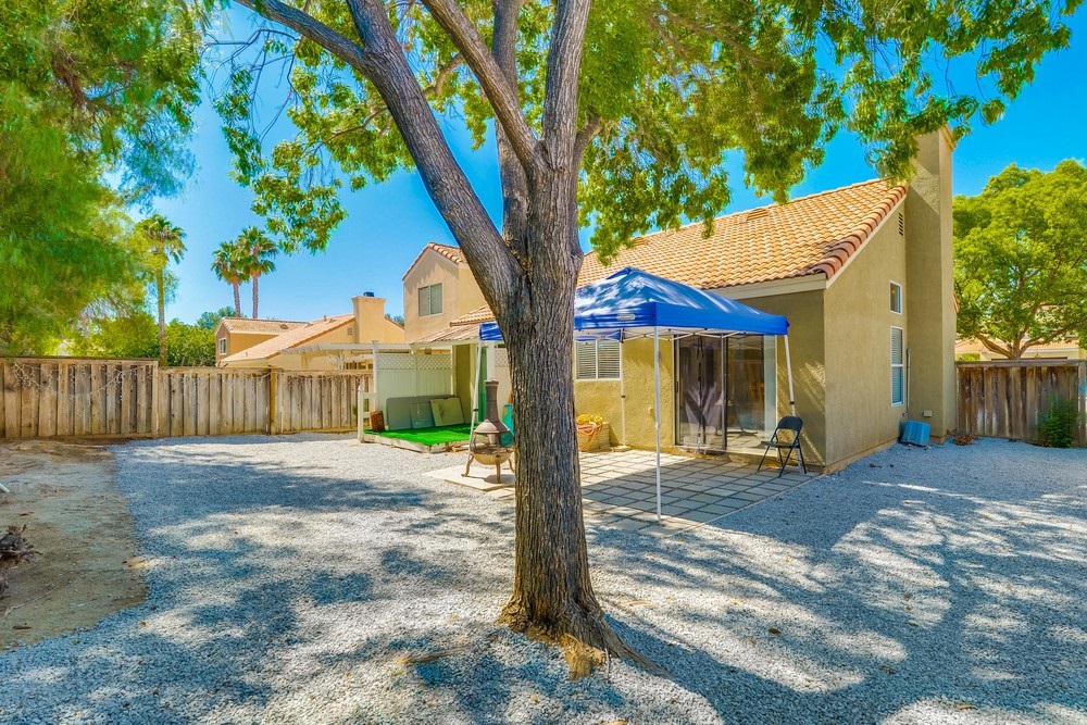 Temecula - Residential