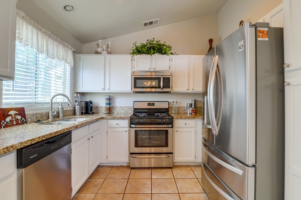 Temecula - Residential