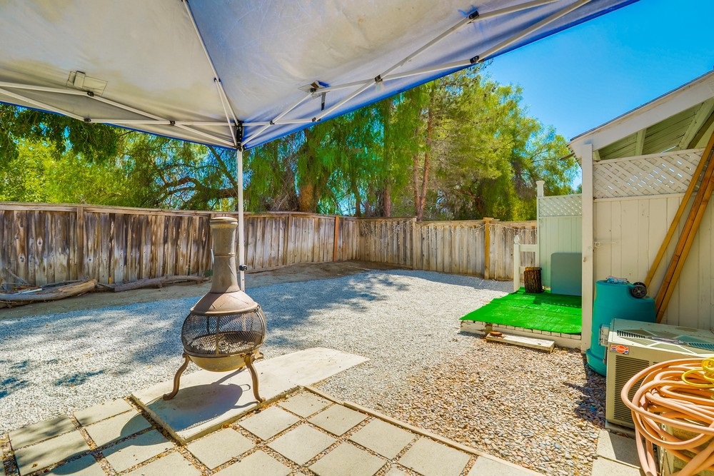 Temecula - Residential