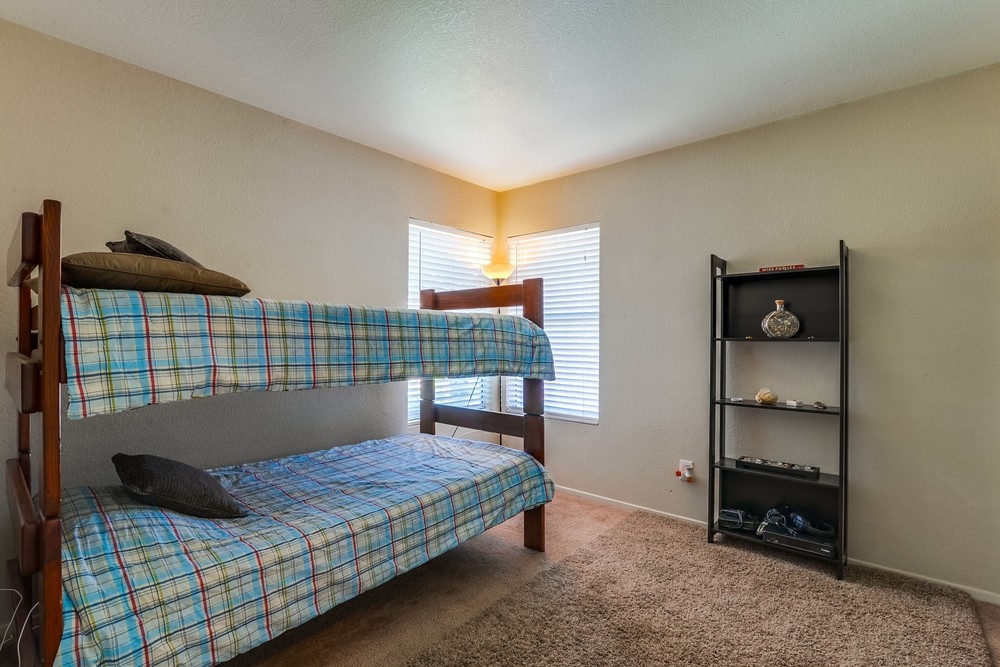 Temecula - Residential