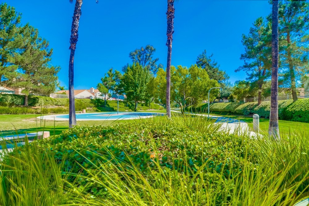 Temecula - Residential