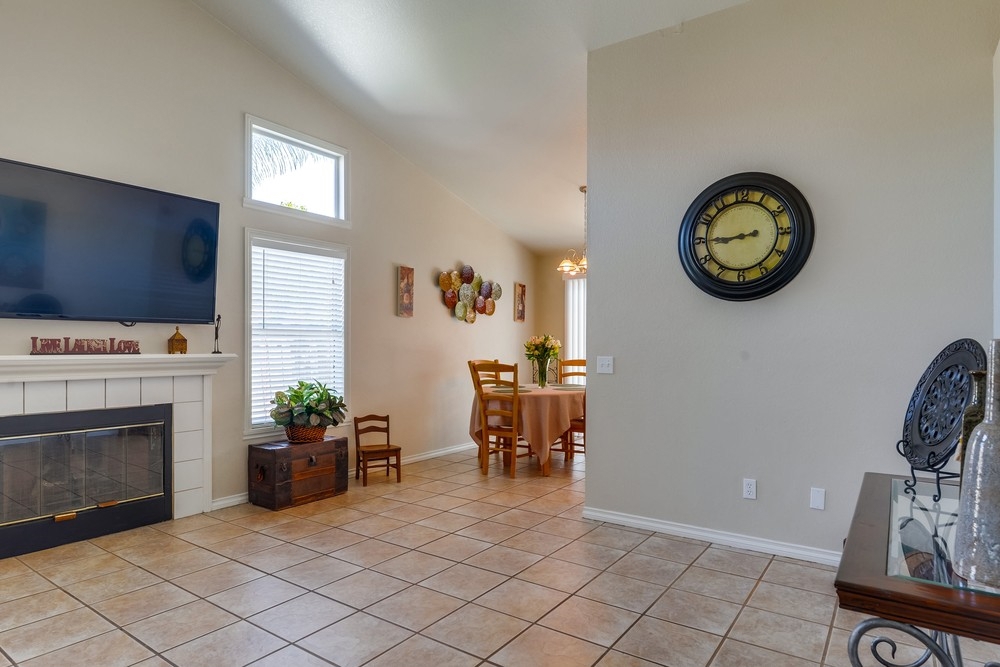 Temecula - Residential