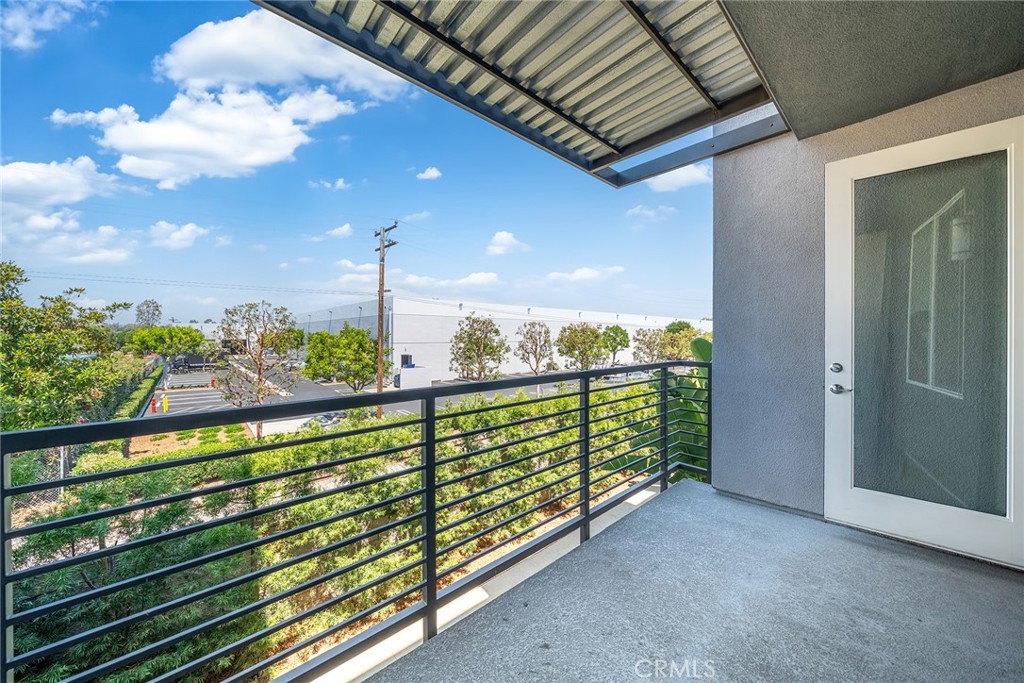 Discover your perfect home in the heart of Irvine! This beautifully appointed 3-story townhome is located in the highly sought-after Irvine Business Complex and offers an ideal blend of modern design, comfort, and unbeatable convenience. Featuring 3 bedrooms, 2.5 bathrooms, and a versatile first-floor bonus room, this home is perfect for families, professionals, or investors. Use the bonus room as a home office, gym, or guest bedroom to fit your lifestyle. The second floor boasts a bright, open-concept living and dining area with soaring ceilings and abundant natural light. The spacious kitchen is a chef’s dream, complete with a large central island, stainless steel appliances, and ample pantry storage—perfect for both daily living and entertaining. A convenient half-bathroom is also located on this level. Upstairs, all three bedrooms are thoughtfully situated on the third floor. The primary suite includes a generous walk-in closet and en-suite bathroom. A separate laundry room with a washer and dryer adds everyday ease. This move-in-ready home comes fully furnished and includes a private two-car garage with direct access. Enjoy walkable access to the vibrant Diamond Jamboree Plaza, offering popular destinations like 85°C Bakery, Haidilao Hot Pot, Hmart, and BCD Tofu. Just minutes away are The District at Tustin Legacy, Costco, Whole Foods, Target, and AMC theaters. Commuters will love the quick 3-minute access to the 405 freeway, plus you're just 10 minutes from UC Irvine, John Wayne Airport, South Coast Plaza, and the 55 freeway. Whether you’re looking for a primary residence or a strong investment opportunity, this resort-style townhome is an Irvine gem you won’t want to miss!