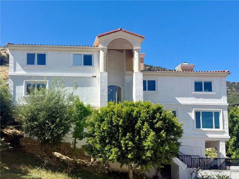 Photo of 43 Flintlock LN, Bell Canyon, CA 91307 (MLS # SR26099221)