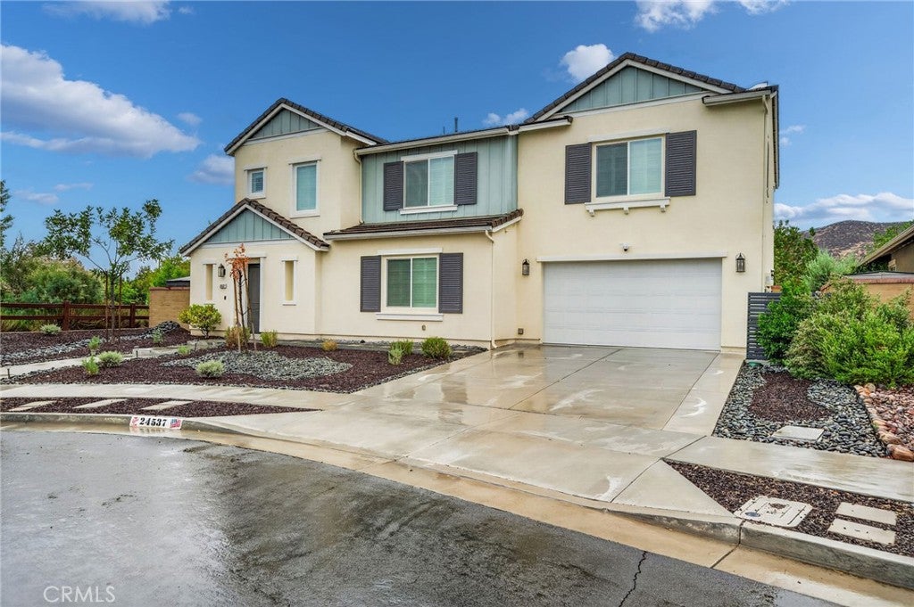 24537 Stargazer Way