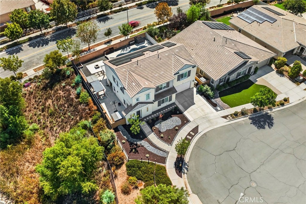 24537 Stargazer Way