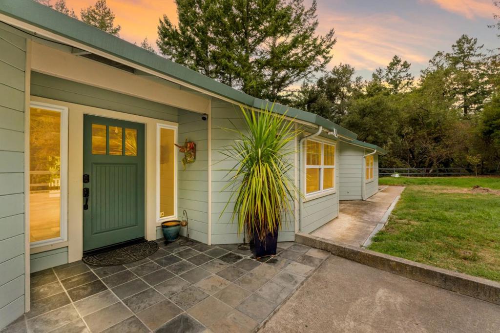 Spectacular home! Come and see, you will love it!