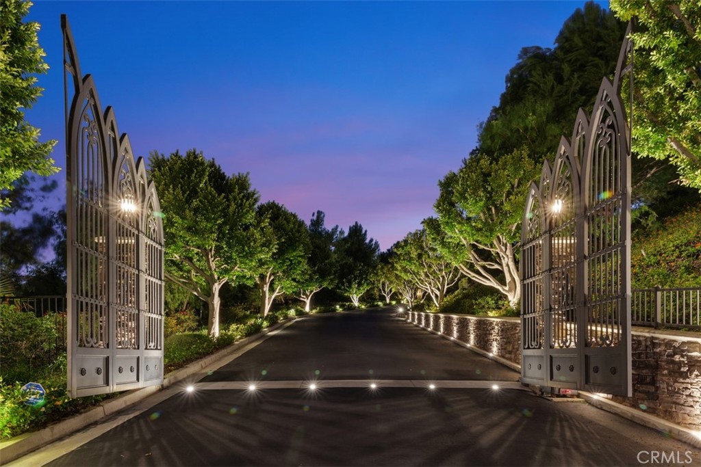 Custom - Residential