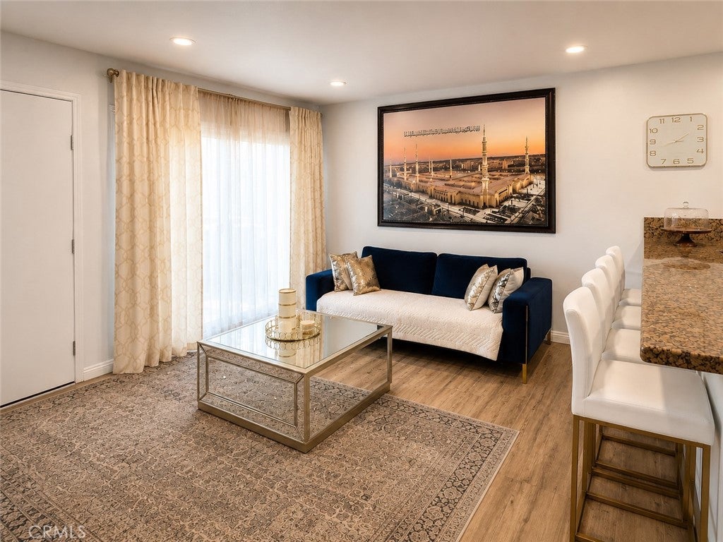 22540 Jeffrey Mark Court 4