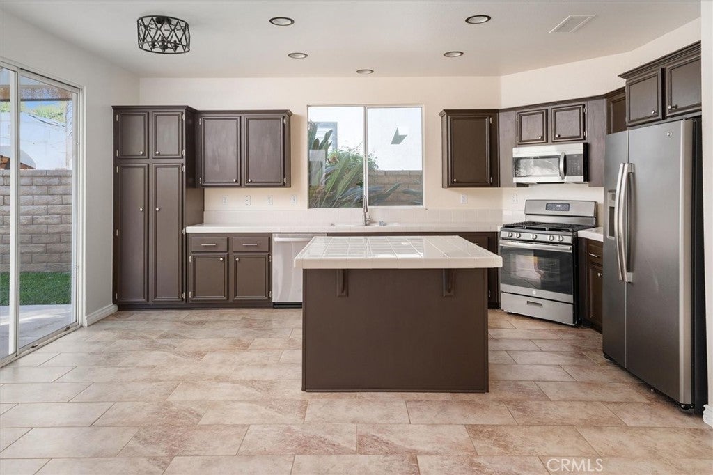 32029 Cypress Way