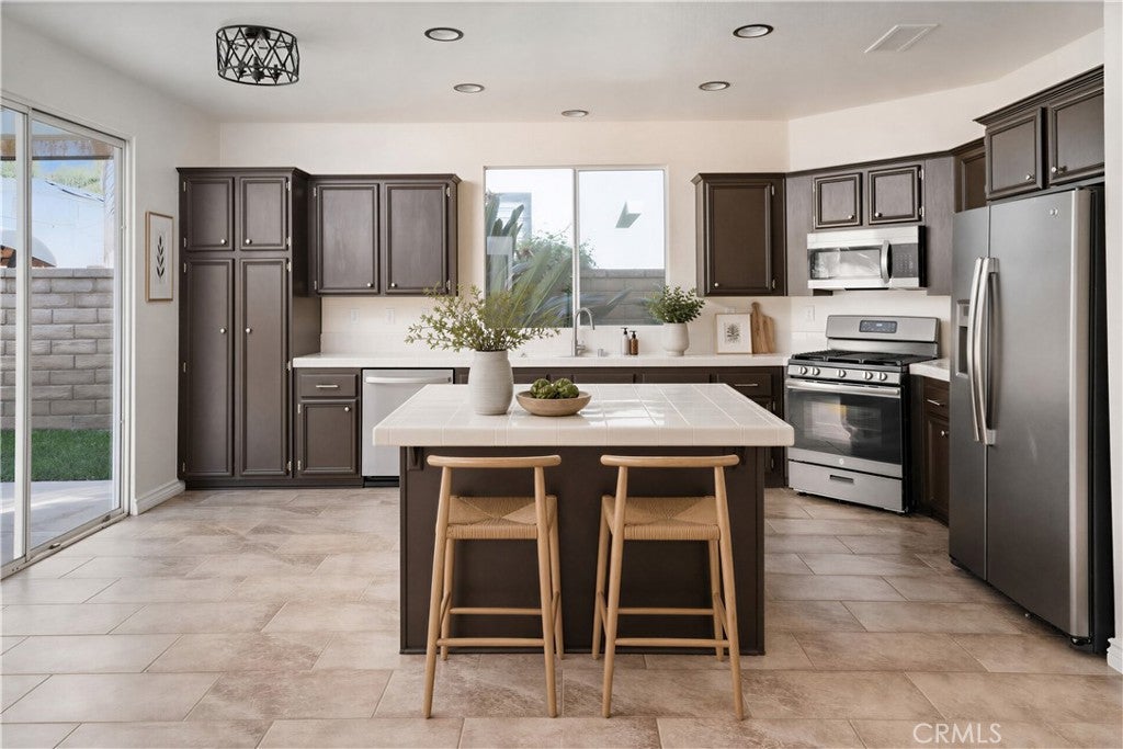 32029 Cypress Way